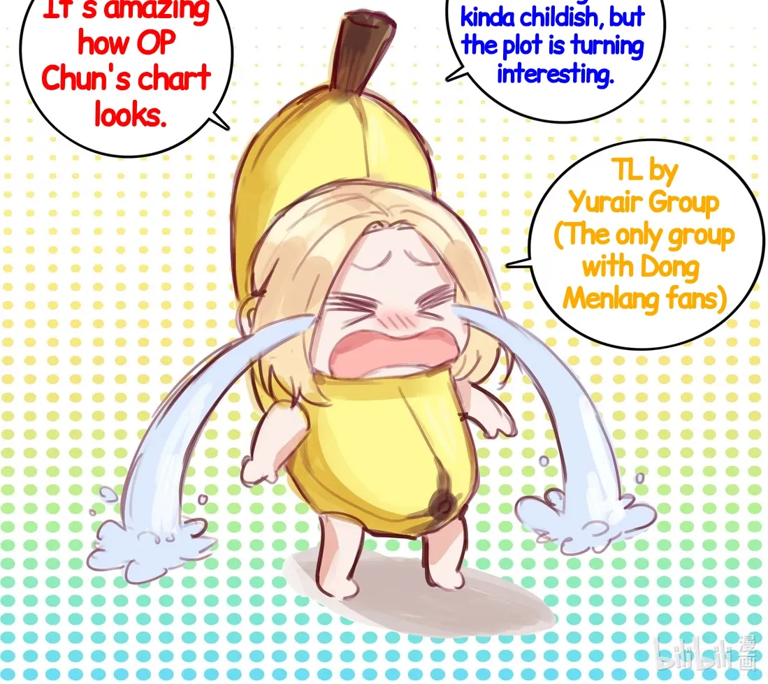 Wanted: Criminal Heartthrob Chapter 9 page 86 - 