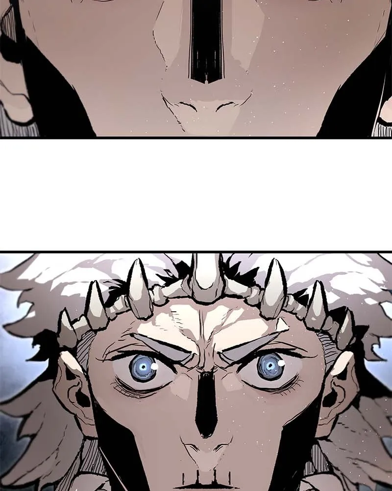 War of Corpses Chapter 1 page 2 - 