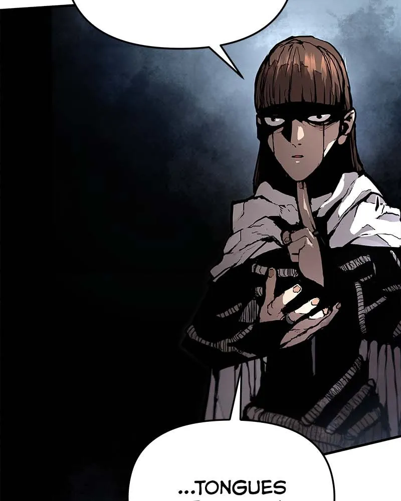 War of Corpses Chapter 1 page 11 - 
