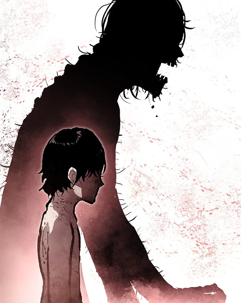 War of Corpses Chapter 1 page 102 - 
