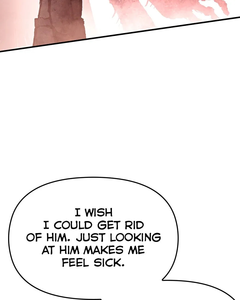 War of Corpses Chapter 1 page 103 - 