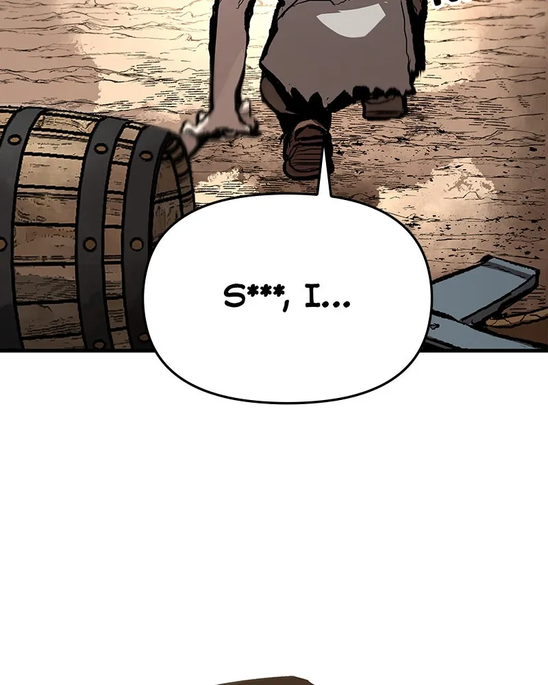 War of Corpses Chapter 1 page 105 - 
