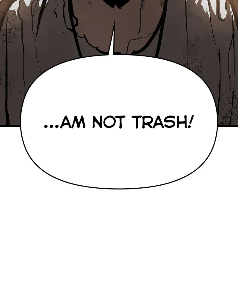 War of Corpses Chapter 1 page 107 - 