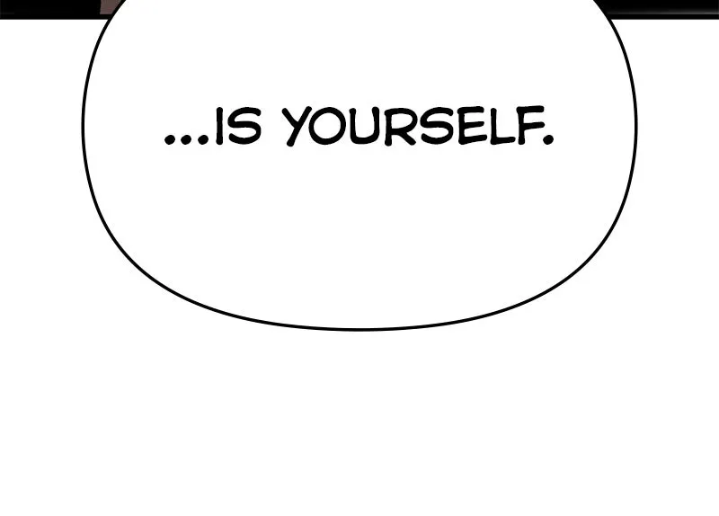 War of Corpses Chapter 1 page 110 - 