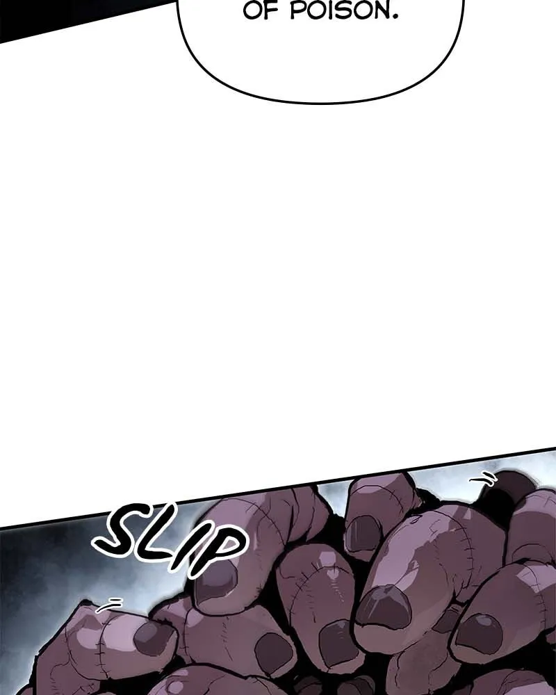 War of Corpses Chapter 1 page 12 - 