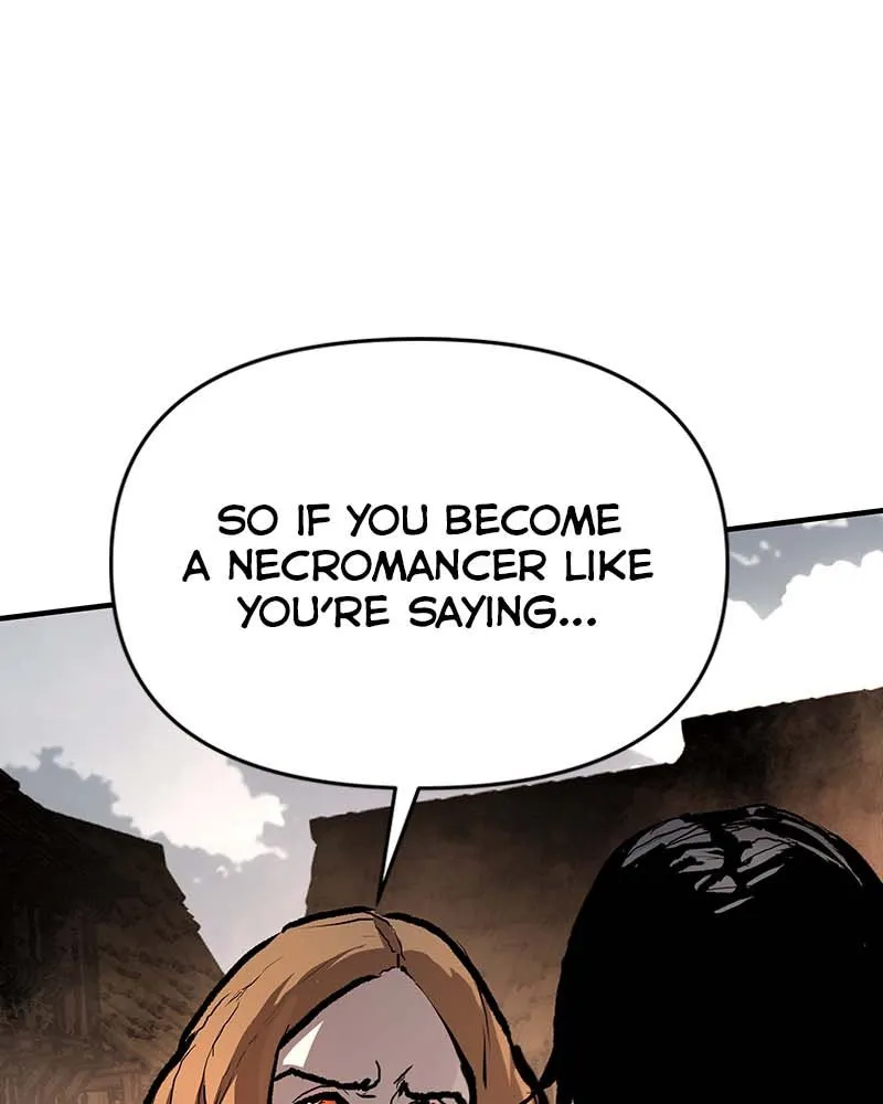 War of Corpses Chapter 1 page 112 - 
