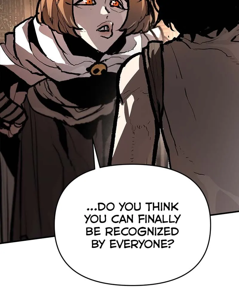 War of Corpses Chapter 1 page 113 - 