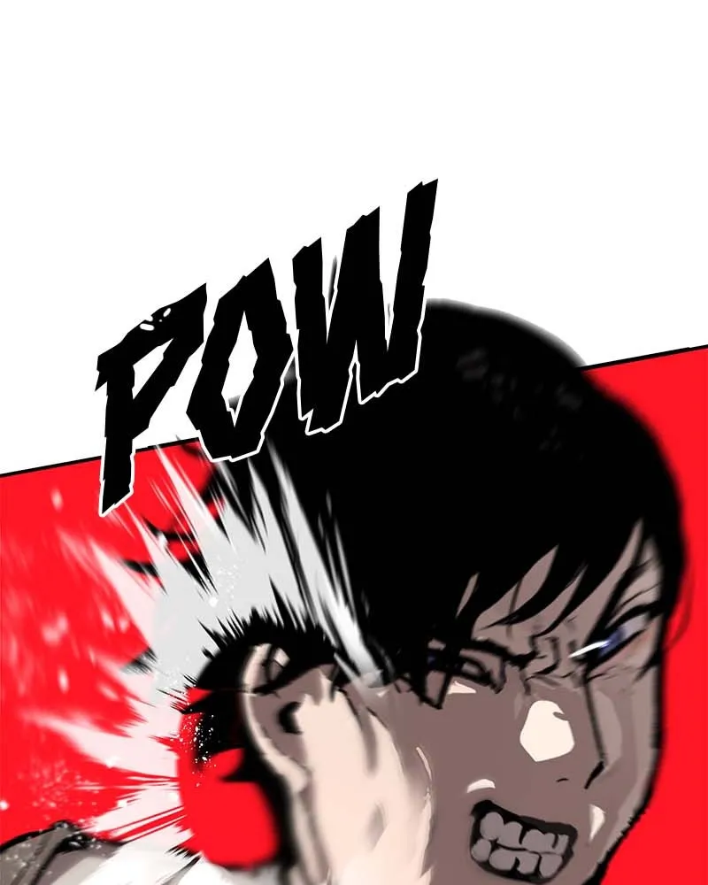 War of Corpses Chapter 1 page 114 - 