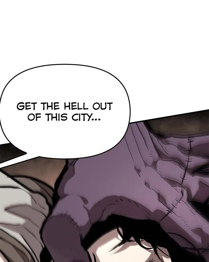 War of Corpses Chapter 1 page 118 - 