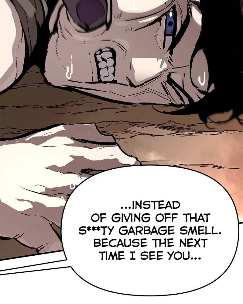 War of Corpses Chapter 1 page 119 - 
