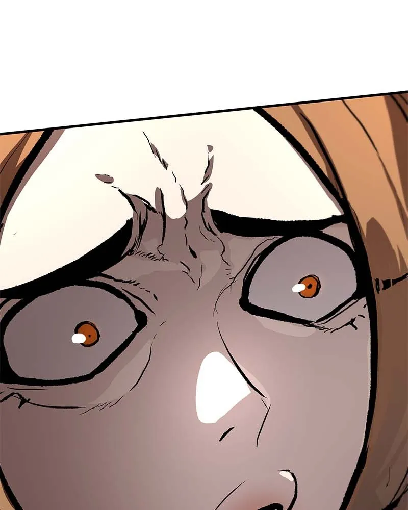 War of Corpses Chapter 1 page 121 - 