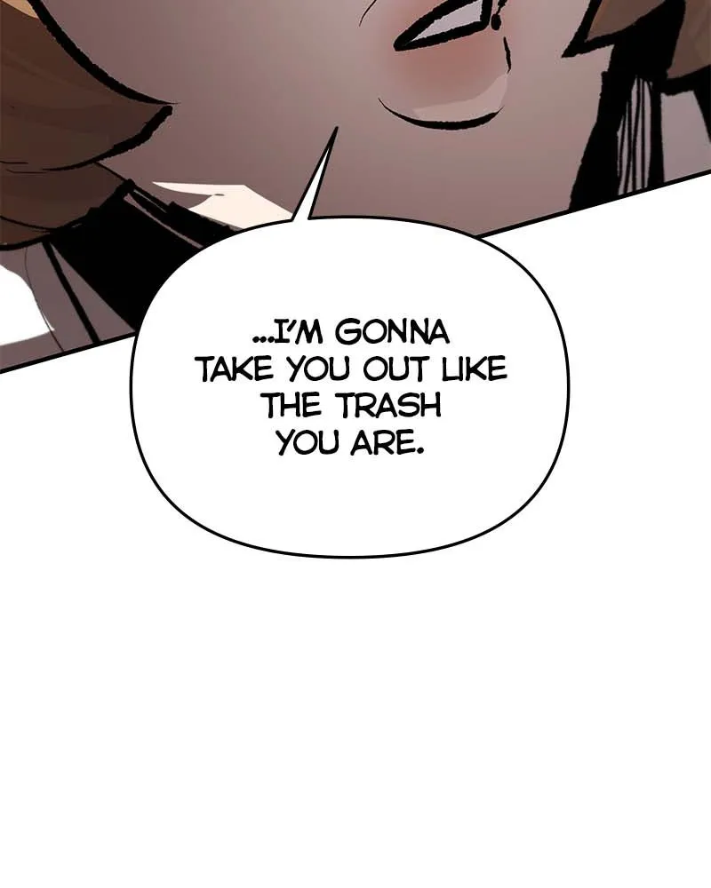 War of Corpses Chapter 1 page 122 - 