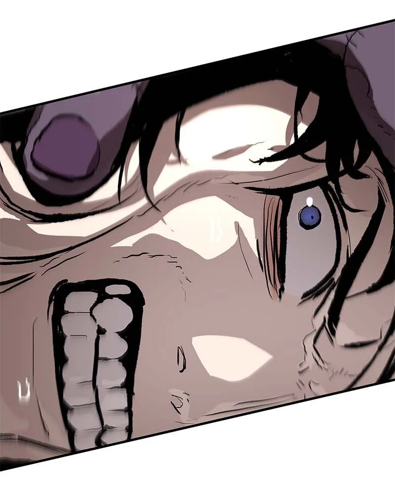 War of Corpses Chapter 1 page 123 - 
