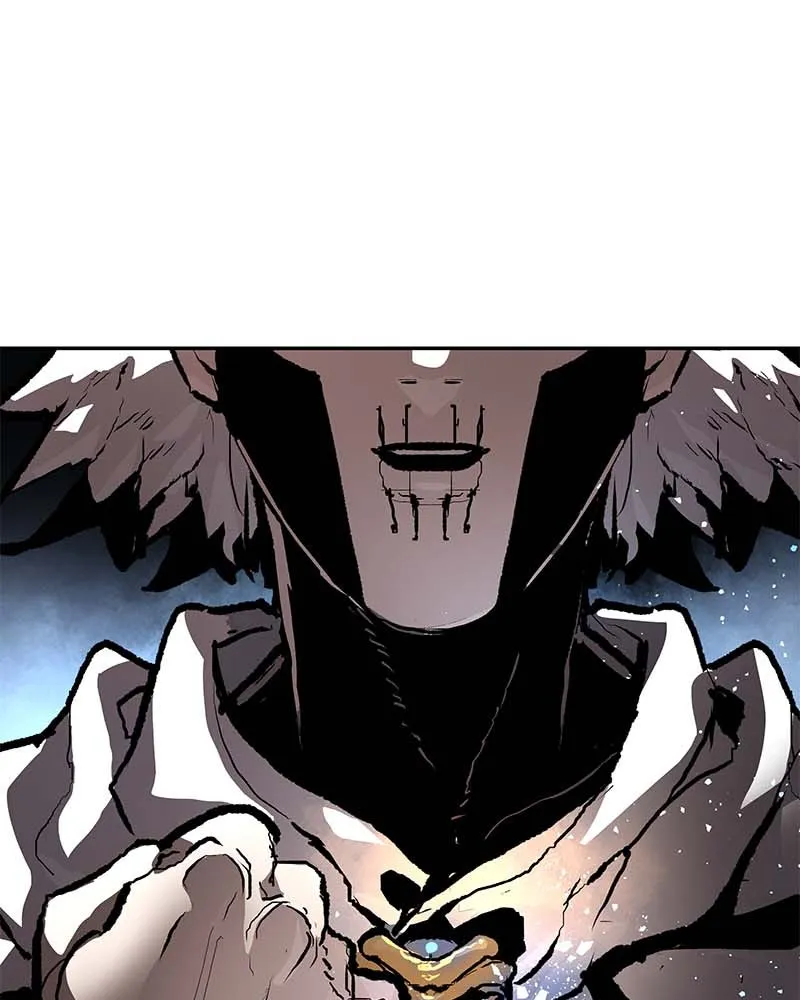 War of Corpses Chapter 1 page 127 - 