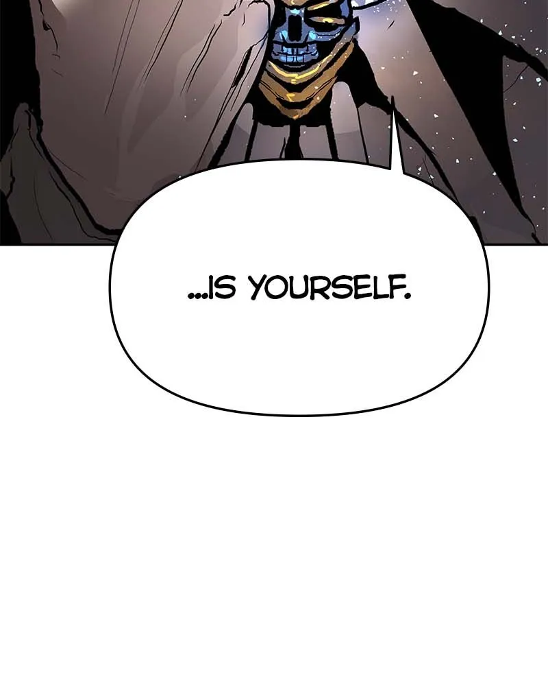 War of Corpses Chapter 1 page 128 - 