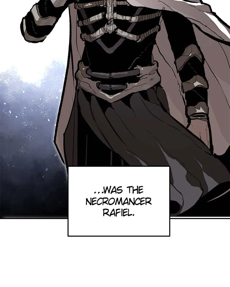 War of Corpses Chapter 1 page 130 - 