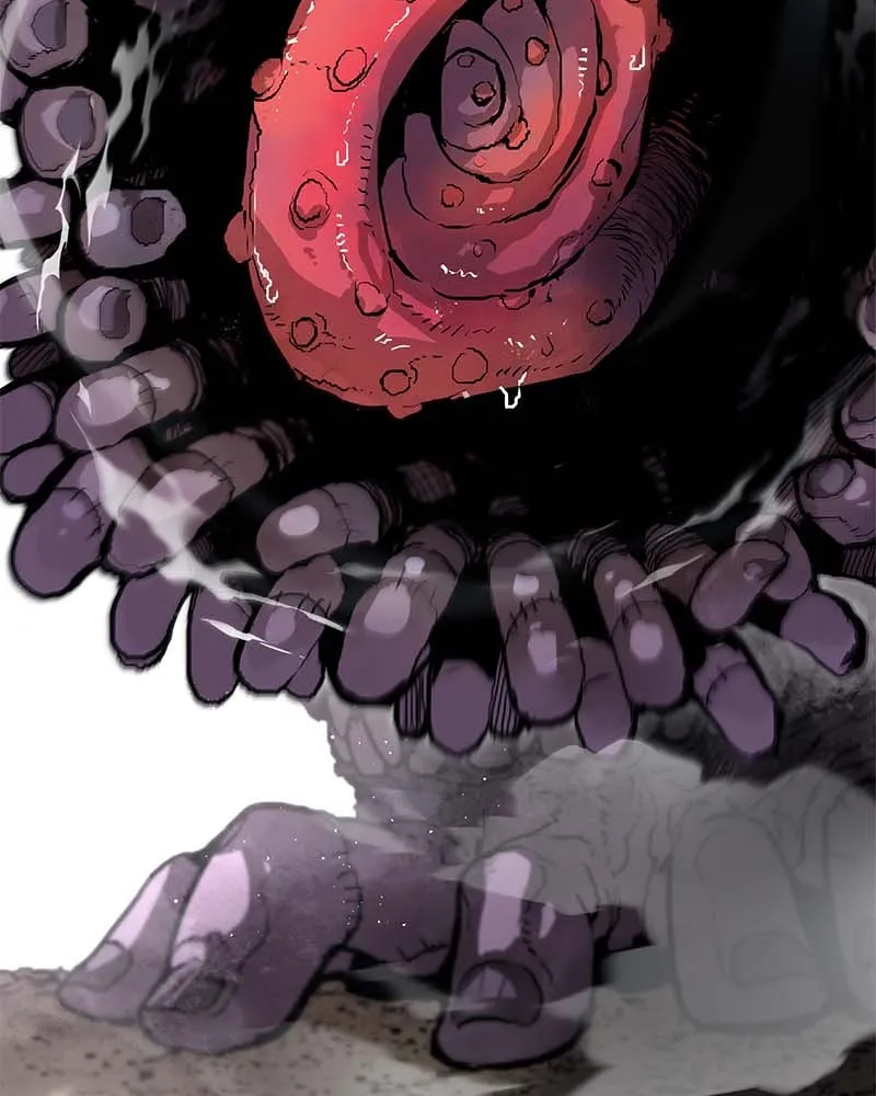 War of Corpses Chapter 1 page 14 - 