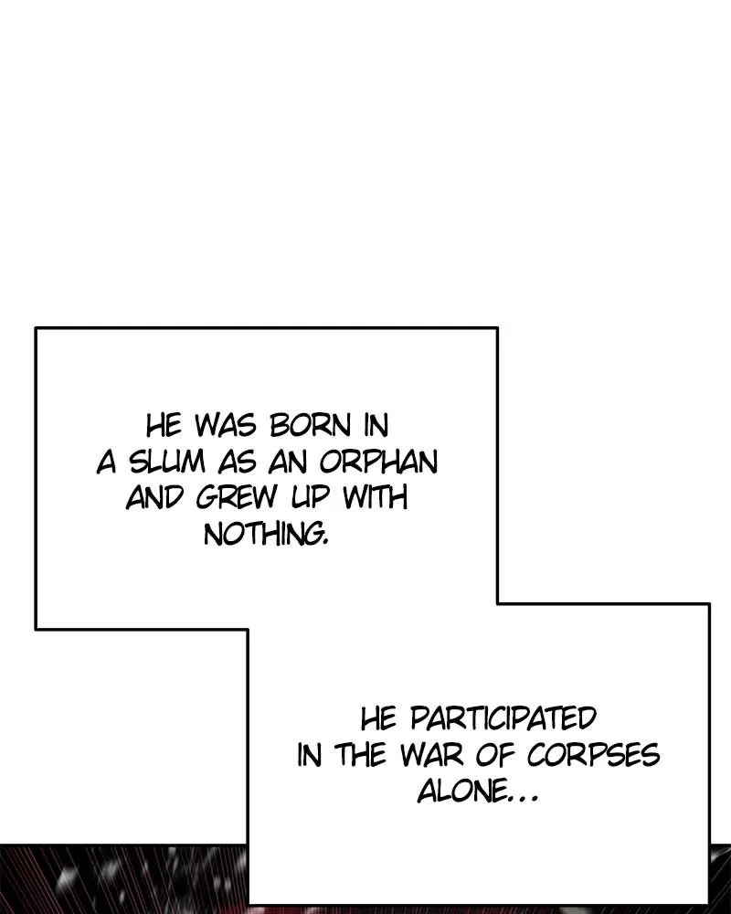 War of Corpses Chapter 1 page 131 - 