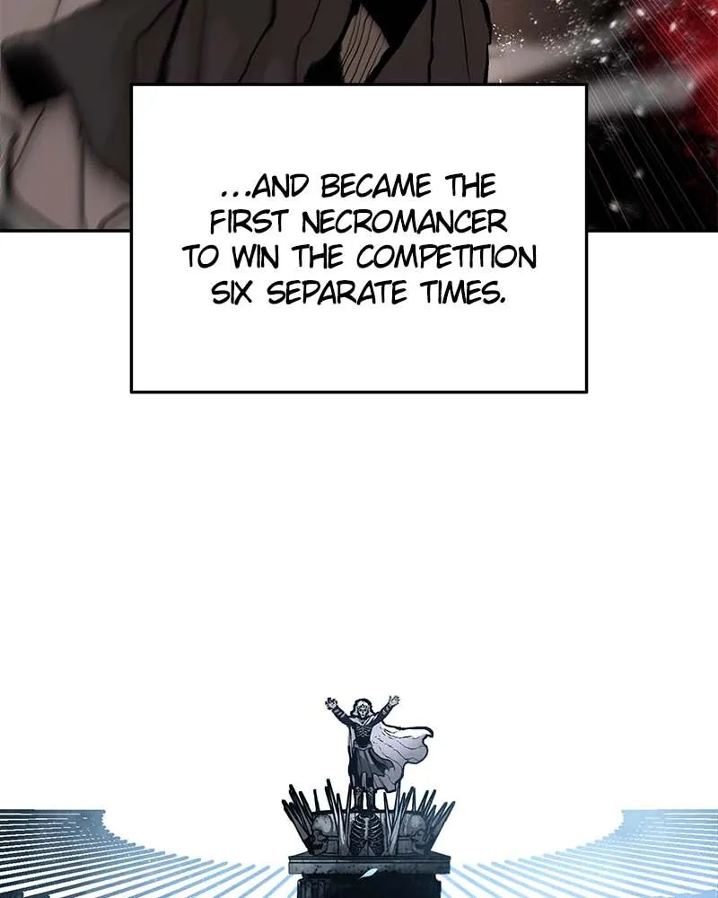 War of Corpses Chapter 1 page 133 - 