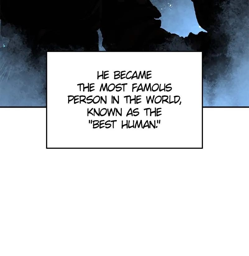 War of Corpses Chapter 1 page 135 - 
