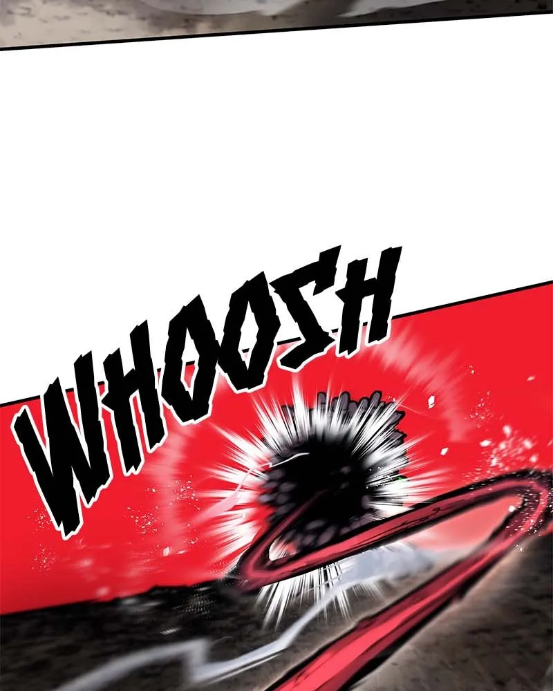 War of Corpses Chapter 1 page 15 - 