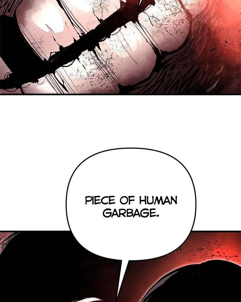 War of Corpses Chapter 1 page 141 - 