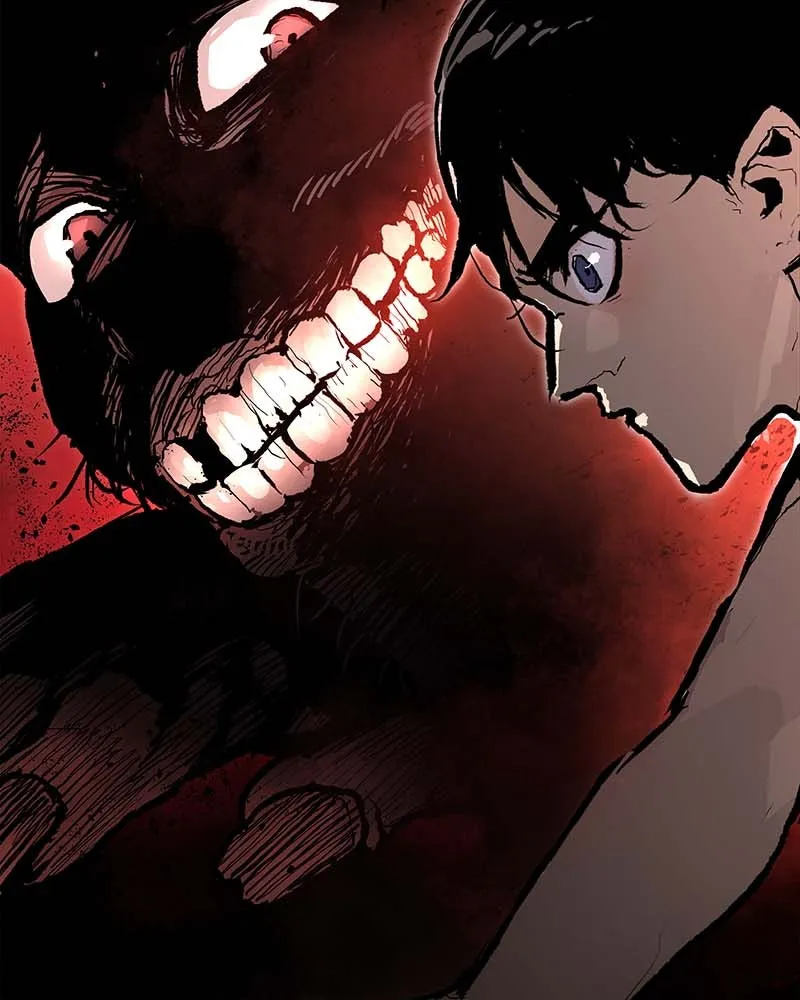 War of Corpses Chapter 1 page 142 - 