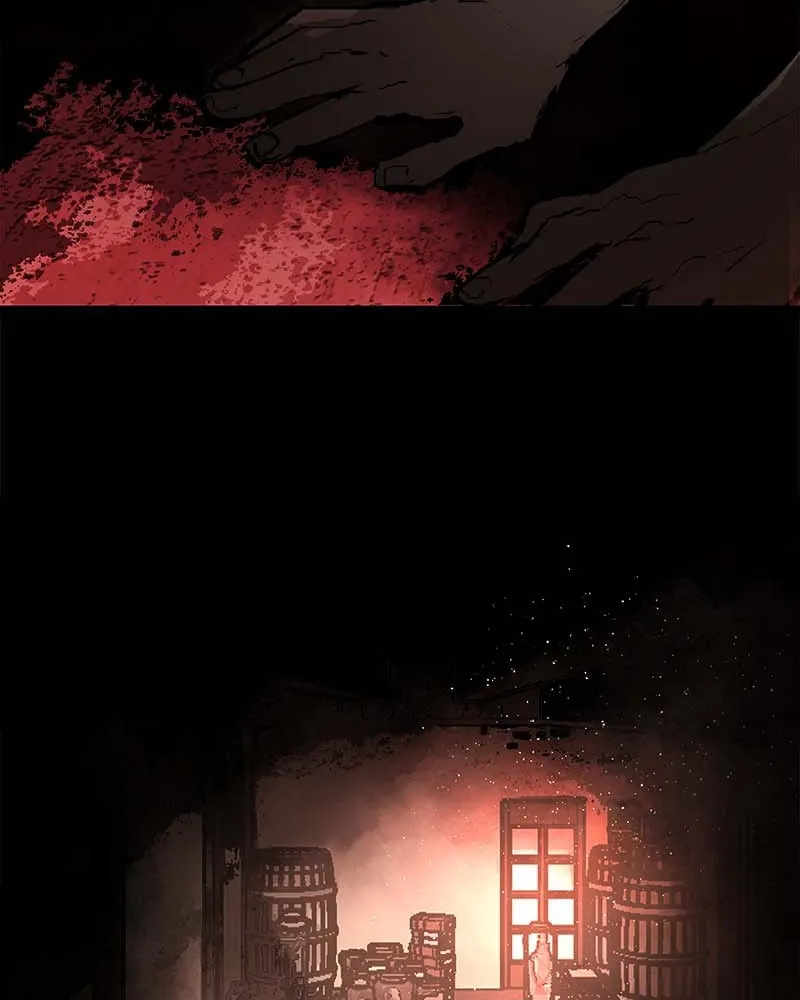 War of Corpses Chapter 1 page 143 - 