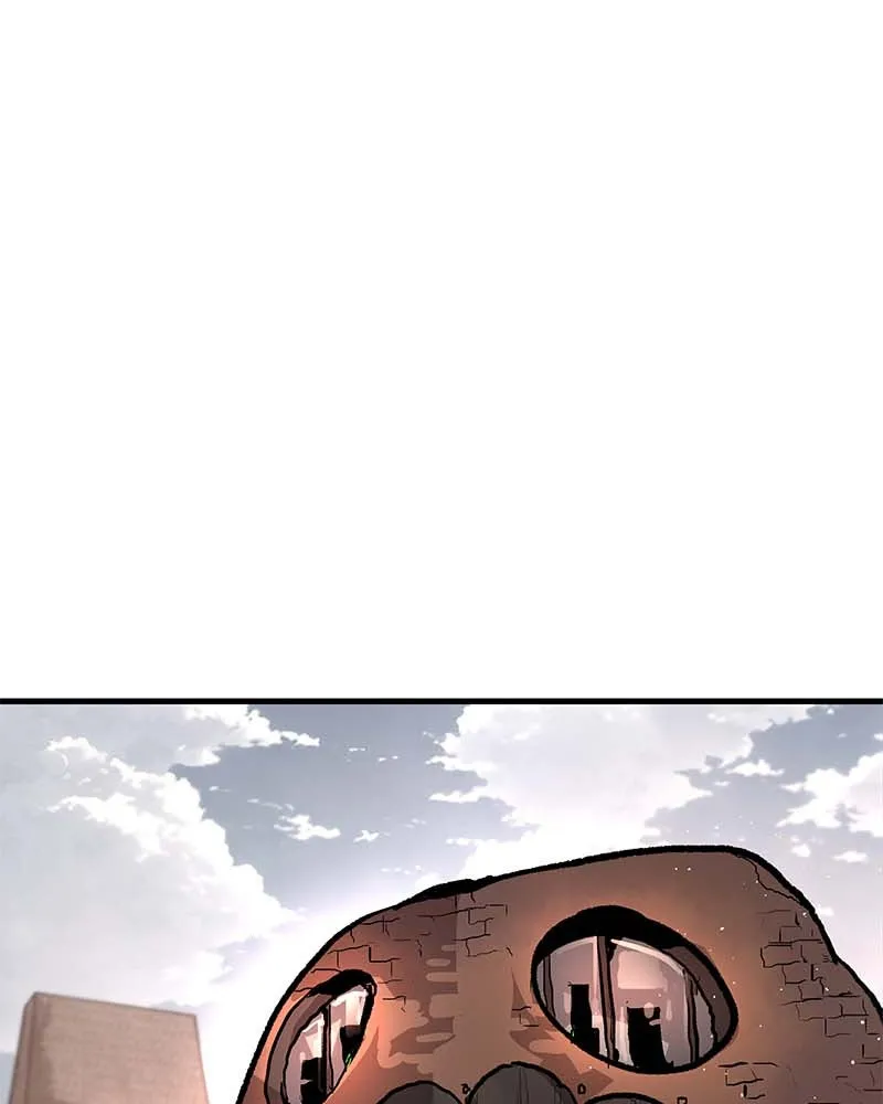 War of Corpses Chapter 1 page 145 - 