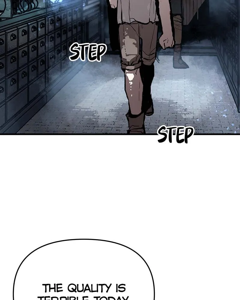 War of Corpses Chapter 1 page 148 - 