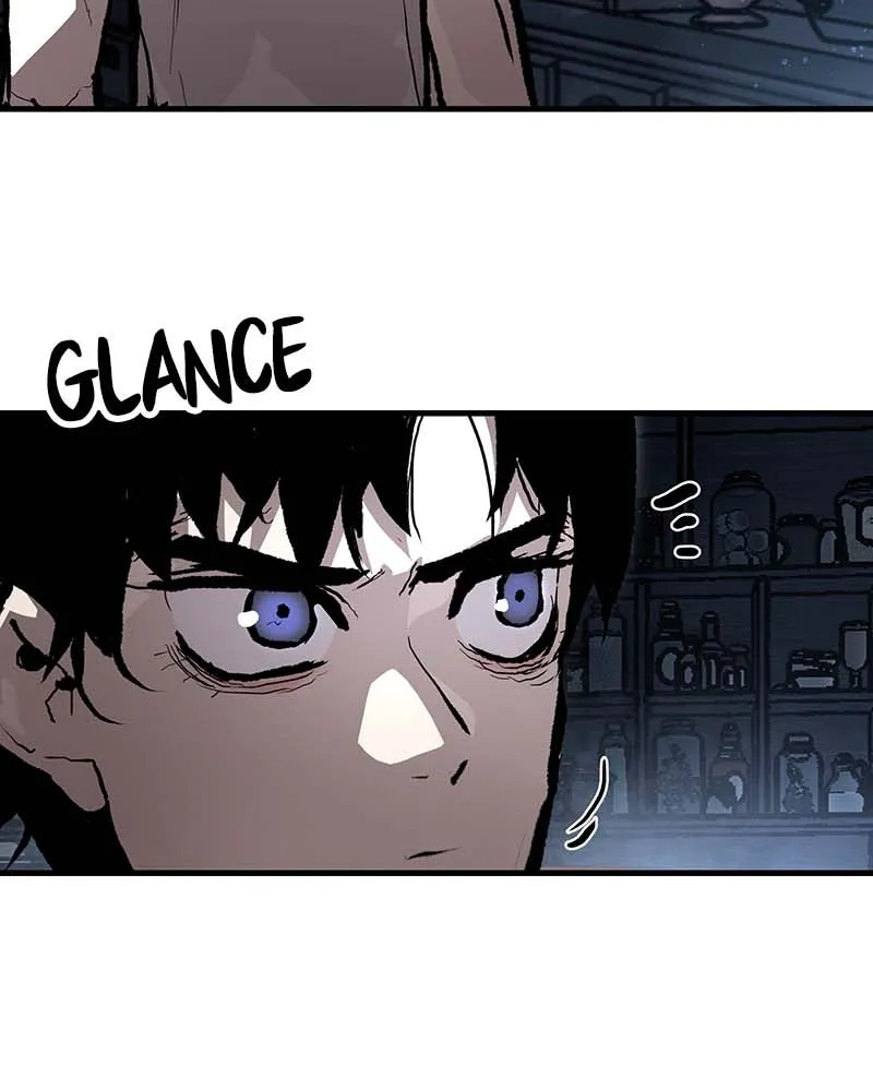 War of Corpses Chapter 1 page 150 - 