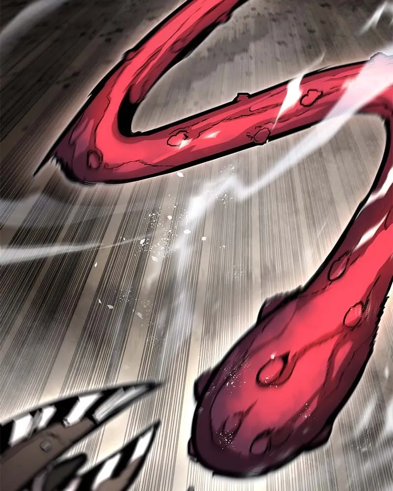 War of Corpses Chapter 1 page 16 - 