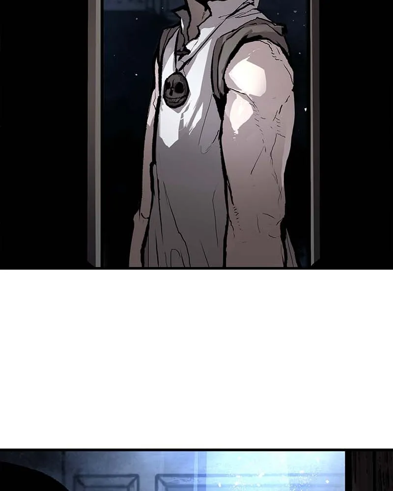 War of Corpses Chapter 1 page 152 - 