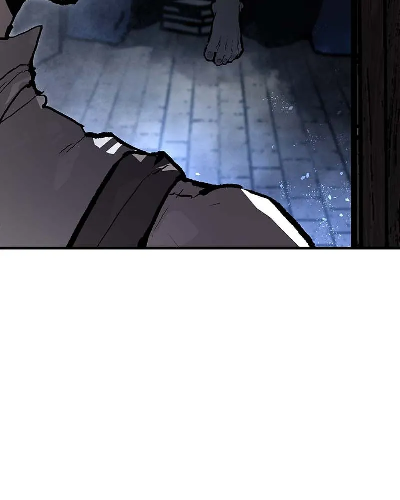 War of Corpses Chapter 1 page 154 - 