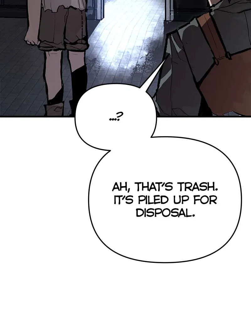 War of Corpses Chapter 1 page 156 - 
