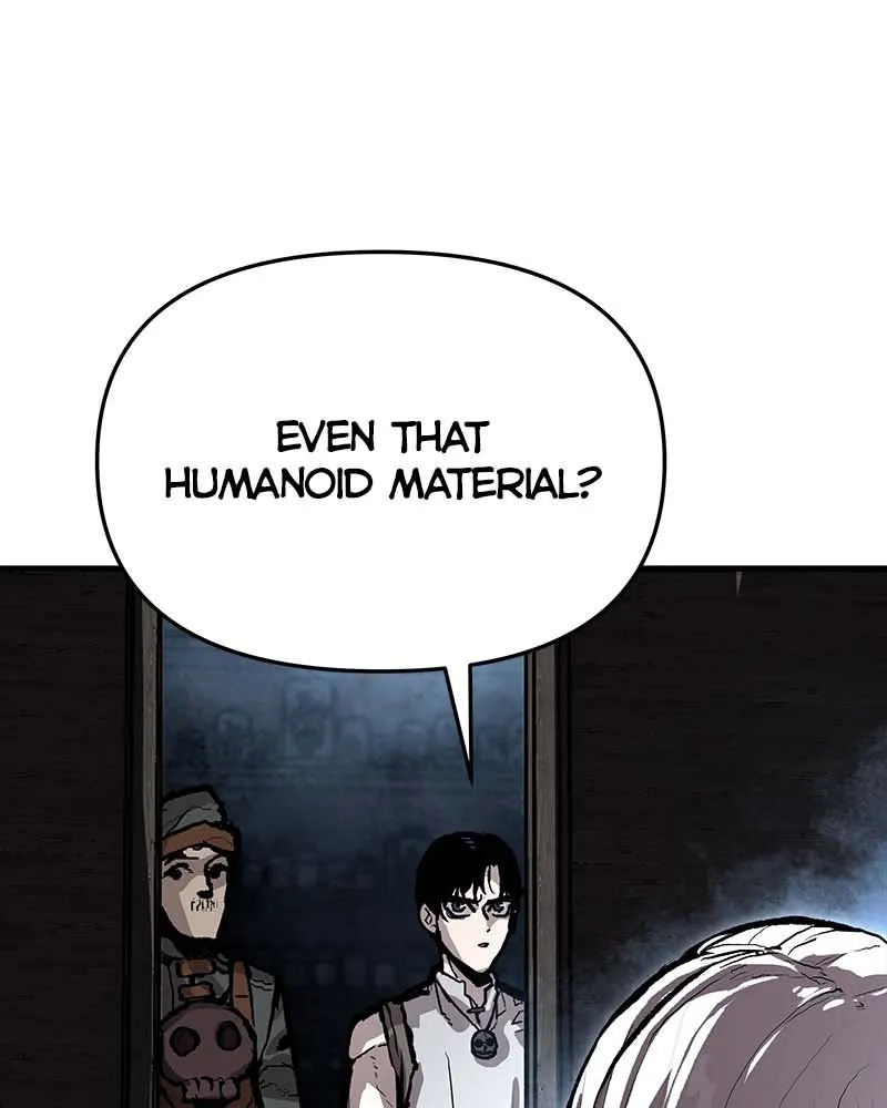 War of Corpses Chapter 1 page 157 - 