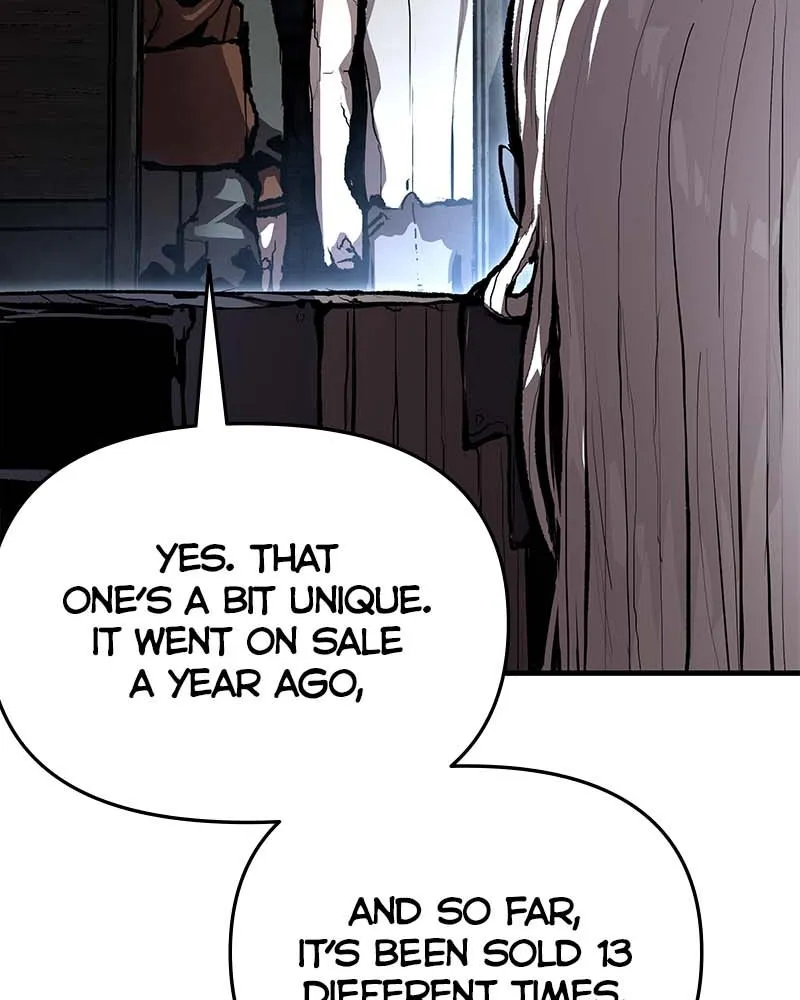 War of Corpses Chapter 1 page 158 - 