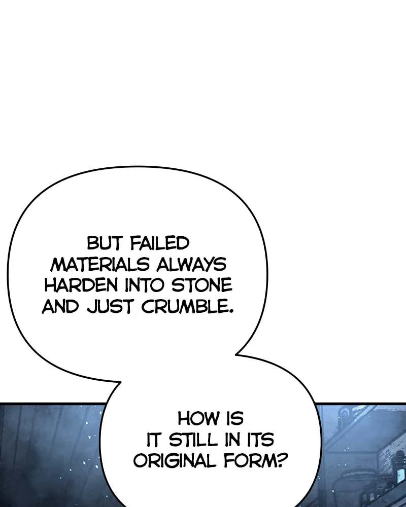 War of Corpses Chapter 1 page 162 - 
