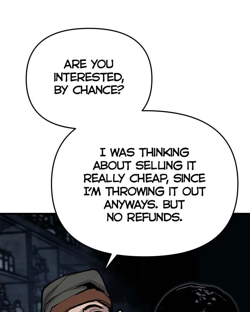 War of Corpses Chapter 1 page 165 - 