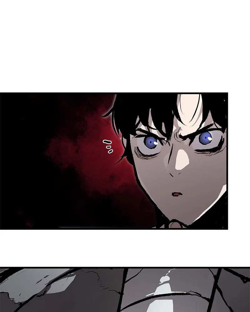 War of Corpses Chapter 1 page 167 - 