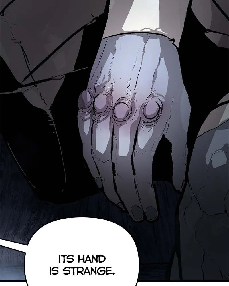 War of Corpses Chapter 1 page 168 - 