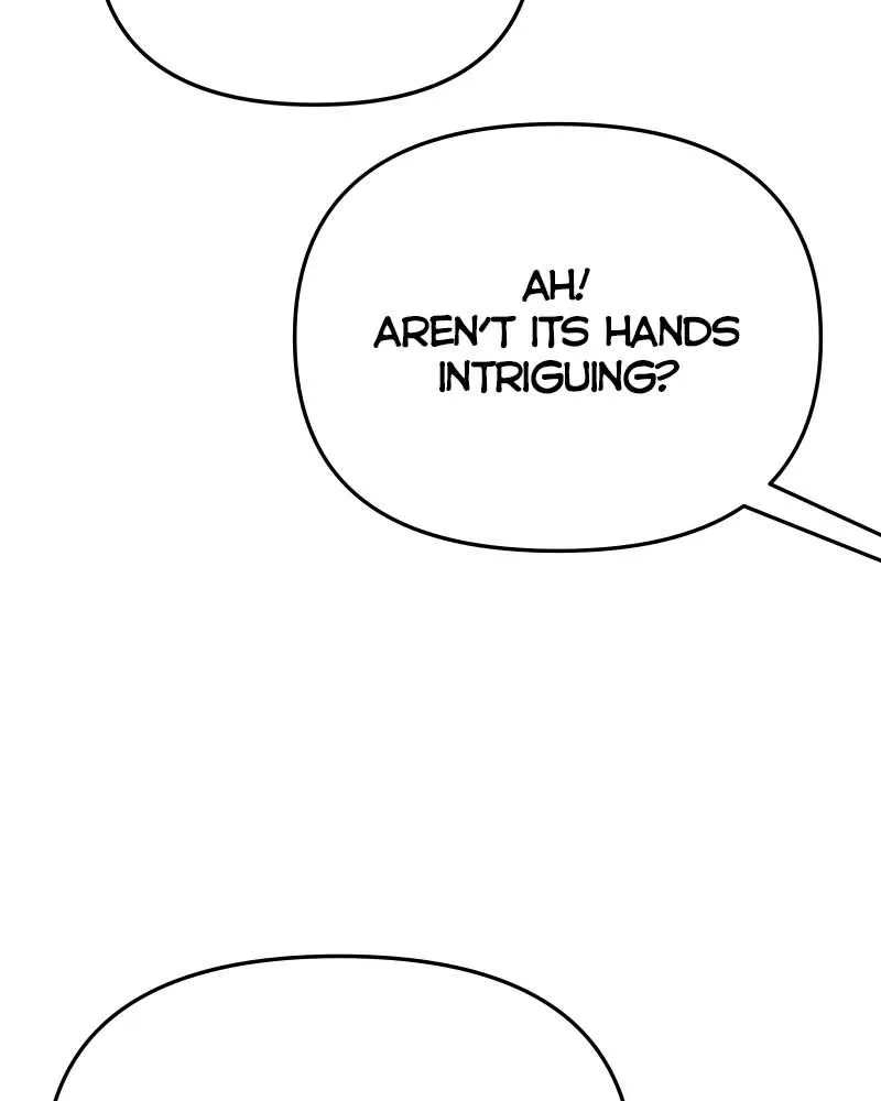 War of Corpses Chapter 1 page 169 - 
