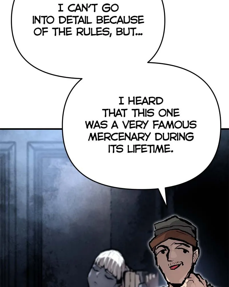 War of Corpses Chapter 1 page 170 - 