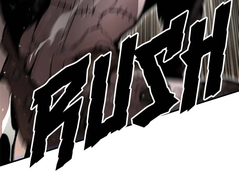 War of Corpses Chapter 1 page 18 - 