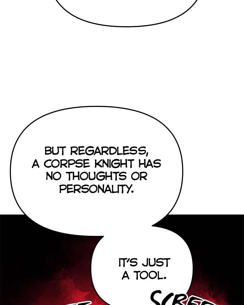 War of Corpses Chapter 1 page 172 - 