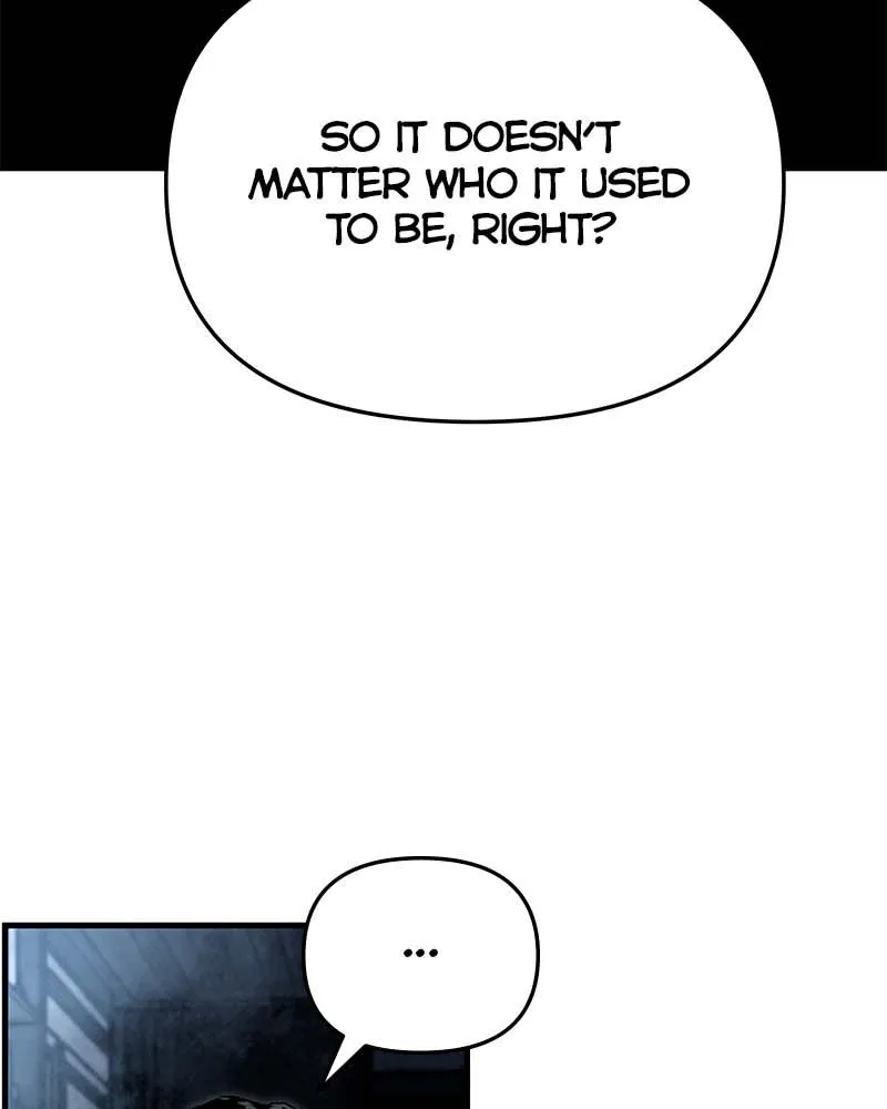 War of Corpses Chapter 1 page 174 - 