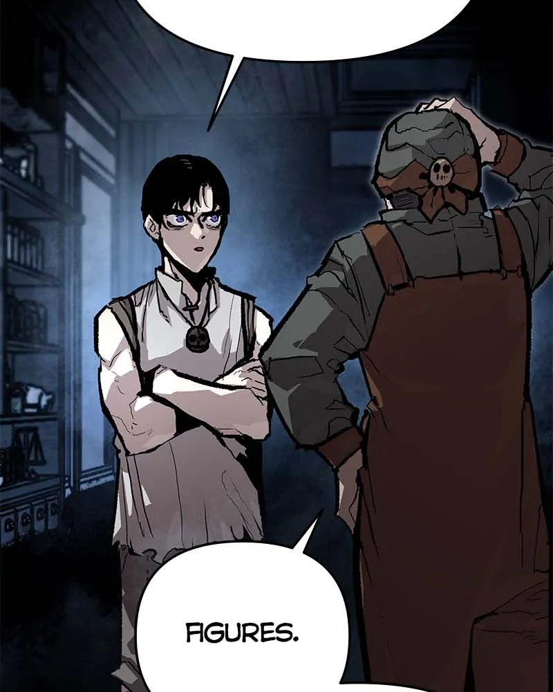 War of Corpses Chapter 1 page 177 - 