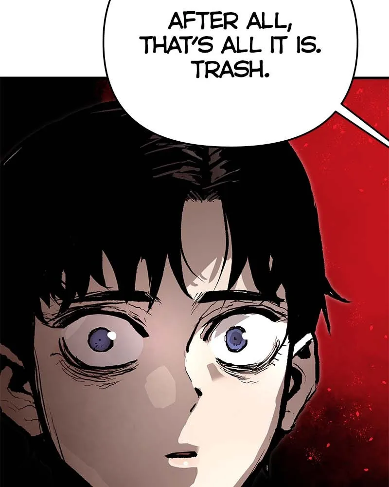War of Corpses Chapter 1 page 179 - 