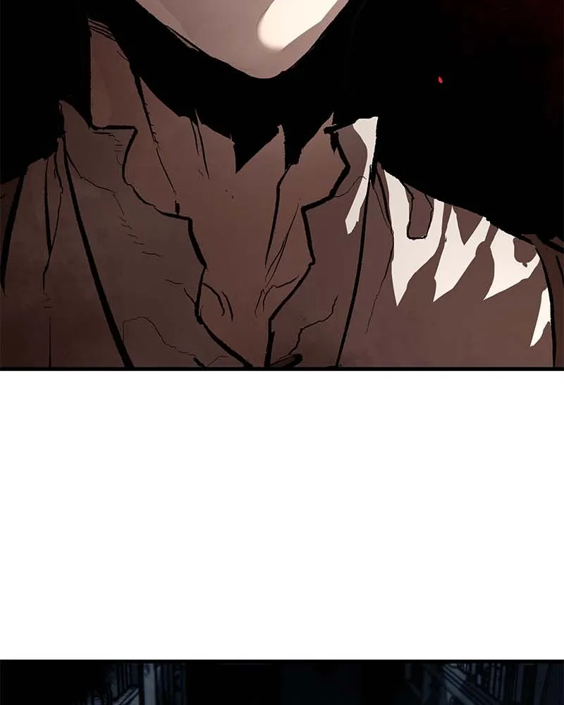 War of Corpses Chapter 1 page 180 - 