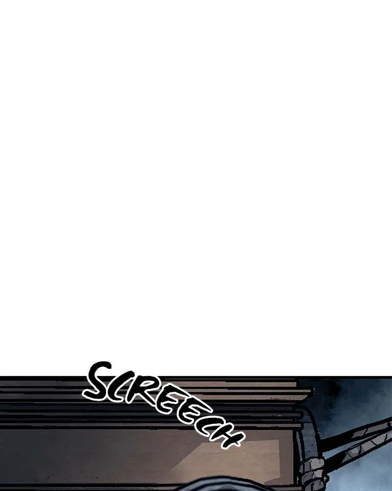 War of Corpses Chapter 1 page 184 - 